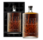 Lark 'Dark Lark' 2023 Release Single Malt Whisky 42% ABV 500ml