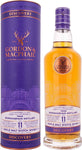 Gordon & Macphail 11 Year Old Bunnahabhain 43% Single Malt Whisky 700ml