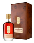 The GlenDronach Grandeur Batch 12 29 Year Old Single Malt Whisky 49.2% ABV 700ml