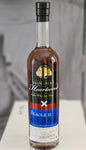 Heartwood The Beagle 11 Vatted Malt Whisky 56.2% ABV 500ml