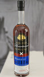 Heartwood The Beagle 12 Vatted Malt Whisky 56.4% ABV 500ml