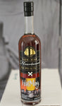 Heartwood Hail Mary Vatted Malt Whisky 58.6% ABV 500ml