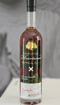 Heartwood You Can't Handle the Truth Single Malt Whisky 59.2% ABV 500ml