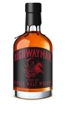 Highwayman SOB Story 2023 PX Sherry/Rum Cask Single Malt Whisky 55% ABV 500ml