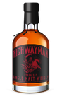 Highwayman Batch #3.7.2 ‘Vulgar Display of Peatera’ Single Malt Whisky 55% ABV 500ml