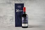 Killara KD60 Dark MOFO 2023 Release Tawny/Rum Cask Single Malt Whisky 50% abv 500ml