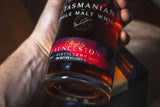 Launceston Distillery Winter Solstice 2 Single Malt Whisky 47% ABV 500ml