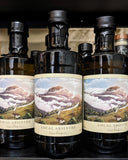 Local Absinthe - Gypsy Whisky Co. Tasmanian Absinthe 60% abv 500ml - Destination Cellars