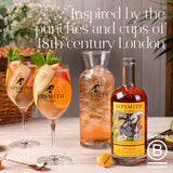 Sipsmith The Original London Cup 29.5% abv 700ml
