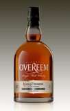 Overeem Man of Promise Reserve Cask 2023 Single Malt Whisky 45.8% ABV 700ml