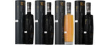 Octomore 10 Series 2019 Release Whisky Set 4 x 700ml