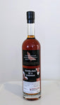 Tasmanian Independent Bottlers Ramblings of a Madman #3 Vatted Malt Whisky 50.4% ABV 500ml