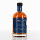 Sullivans Cove French Oak Tawny Cask HH0419 Single Malt Whisky 47.5% ABV 700ml