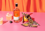 Starward Projects Ginger Beer Cask #5 Australian Single Malt Whisky 48% ABV 500ml