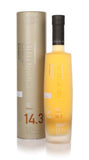 Octomore 14.3 Single Malt Whisky 61.4% ABV 700ml