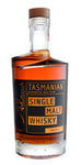 Adams 'Dark Angel' Port Cask Single Malt Whisky 46% 700ml