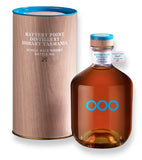 Battery Point Triple Cask Single Malt Whisky 46.7% abv 500ml