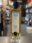 Belgrove Distillery Wholly Shit Rye Whisky 46% ABV 500ml