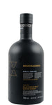 Bruichladdich Black Art 10.1 29 Year Old Single Malt Whisky 45.1% ABV 700ml