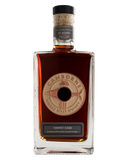 Camborne First Release Tawny Cask Australian Single Malt Whisky 51.8% ABV 700ml