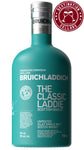 Bruichladdich Classic Laddie Single Malt Whisky