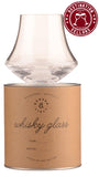 Denver Liely Whisky Glass