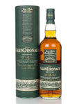 GlenDronach Revival 15YO Single Malt Whisky 46% 700ml