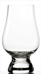 Glencairn Glass
