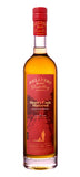Hellyers Road Distillery 7 Year Old Sherry Cask Matured Single Malt Whisky 46.2% ABV 700ml