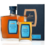 Lark Rare Cask PARA 50 #2 Single Malt Whisky 52.5% abv 700ml plus 100ml