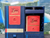Lark Sherry Sherry 2021 Limited Release Single Malt Whisky 51% 500ml Destination Cellars