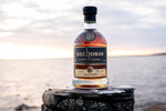 Kilchoman Loch Gorm 2023 Islay Single Malt Whisky 46% ABV 700ml