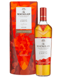 The Macallan A Night On Earth Single Malt Whisky 40% abv 700ml