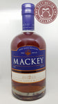 Mackey Tawny Cask R1 Release Single Malt Whisky