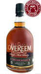 Overeem Port Cask Single Malt Whisky 43% 700ml