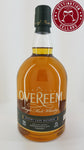 Overeem Sherry Cask Single Malt Whisky 43%