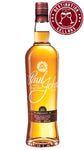 Paul John Brilliance Single Malt Indian Whisky