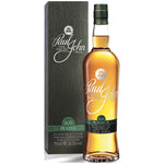 Paul John Peated Select Cask 55.5% Single Malt Whisky