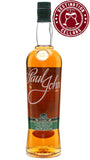 Paul John Classic 55.2% Single Malt Whisky 700ml