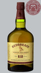 Redbreast 12 year old