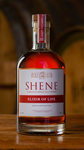 Shene Elixir of Life Single Malt Whisky 49% 700ml