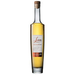 Lark Slàinte Whisky Liqueur 350ml