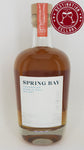 Spring Bay Tasmanian Single Malt Whisky Sherry Cask 46% 700ml
