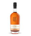 Starward Ginger Beer Cask #7 Australian Single Malt Whisky 48% ABV 700ml