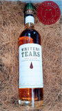 Writers' Tears Pot Still Irish Whiskey 700ml