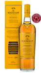 The Macallan Edition 3 Single Malt Whisky 48.3% ABV 700ml