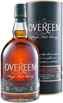 Overeem Port Cask Single Malt Whisky 43% 700ml
