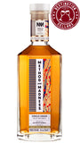Method and Madness Single Grain Whiskey