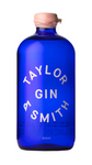 Taylor and Smith Tasmanian Gin